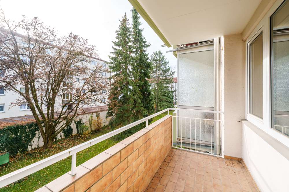 Thumbnail-Wohnung zum Kaufen in Germering 490.000,00 € 101 m²