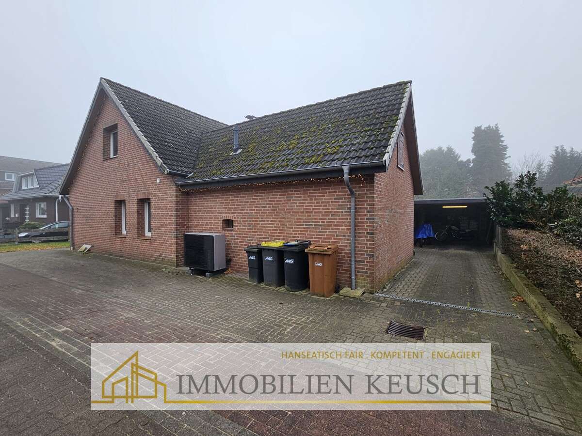 Thumbnail-Haus zum Kaufen in Twistringen 287.000,00 € 145.11 m²