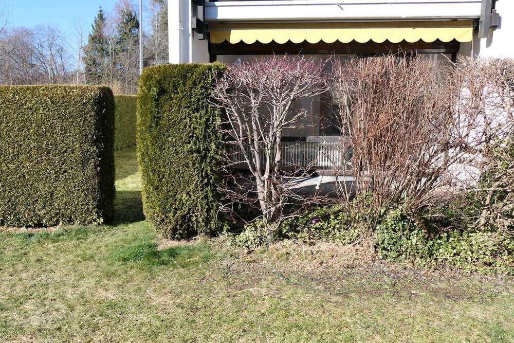 Thumbnail-Wohnung zum Kaufen in Bad Tölz 305.000,00 € 58.88 m²