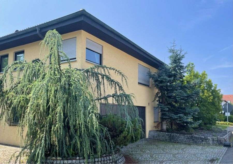 Thumbnail-Haus zum Kaufen in Baienfurt 730.000,00 € 174.13 m²