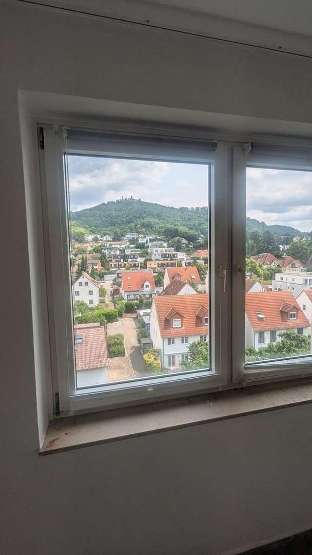 Thumbnail-Wohnung zum Mieten in Bensehim 950,00 € 74 m²