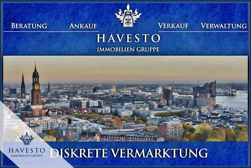Thumbnail-Grundstück zu verkaufen in Celle Groß Hehlen 233.280,00 € 1296 m²