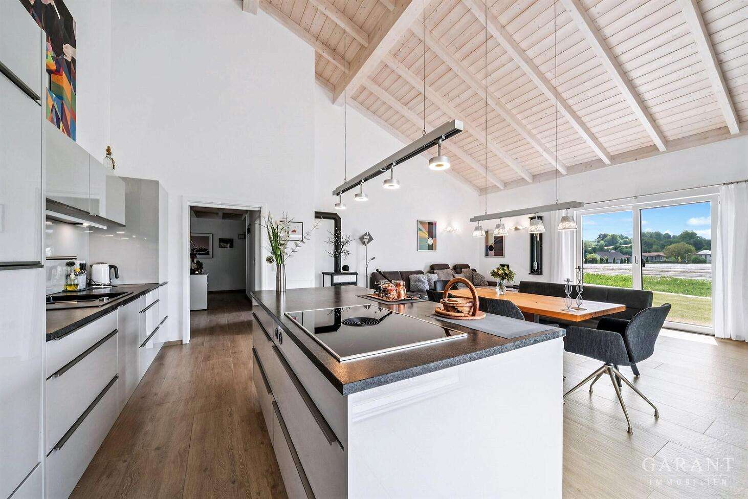 Thumbnail-Haus zum Kaufen in Mamming 795.000,00 € 140 m²