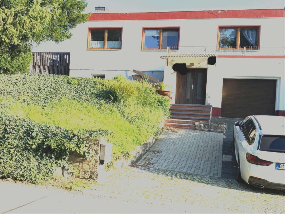 Thumbnail-Haus zum Kaufen in Altenburg 189.000,00 € 92 m²