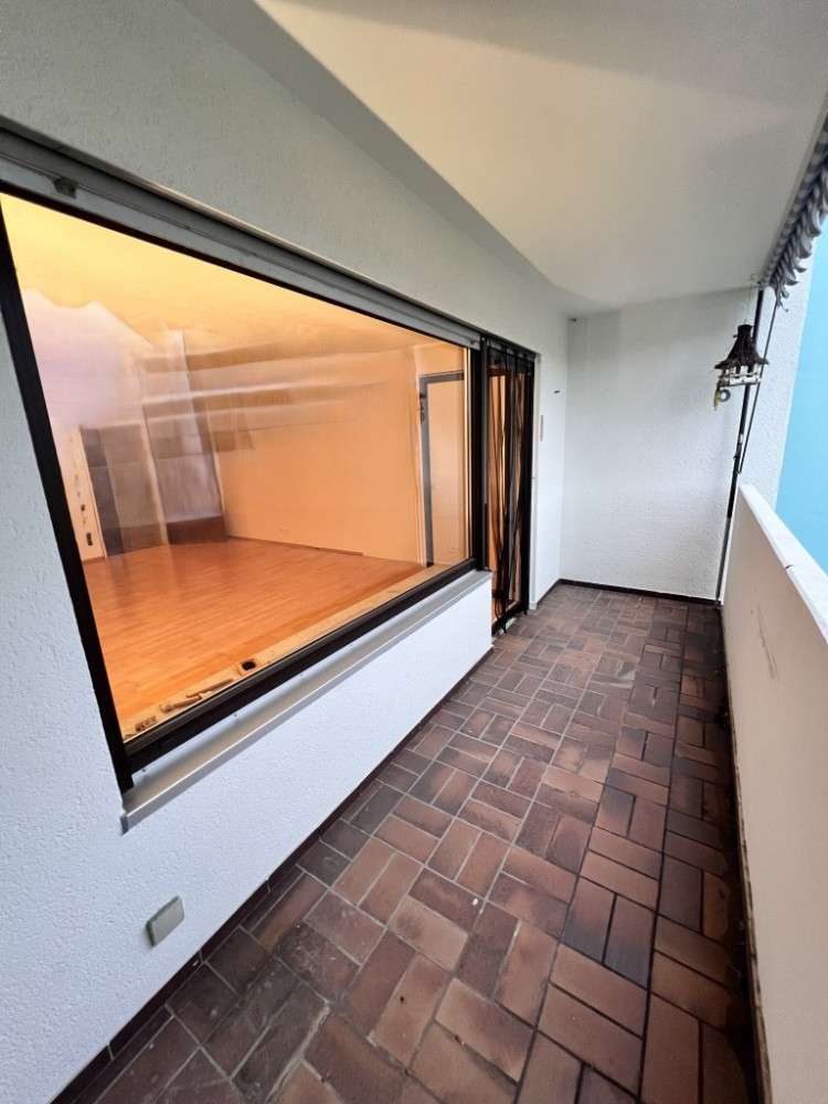 Thumbnail-Wohnung zum Kaufen in Fürth 255.000,00 € 82 m²