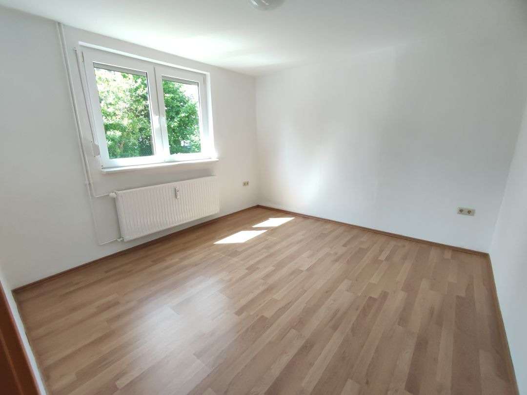 Thumbnail-Wohnung zum Mieten in Sonneborn 395,00 € 57.79 m²