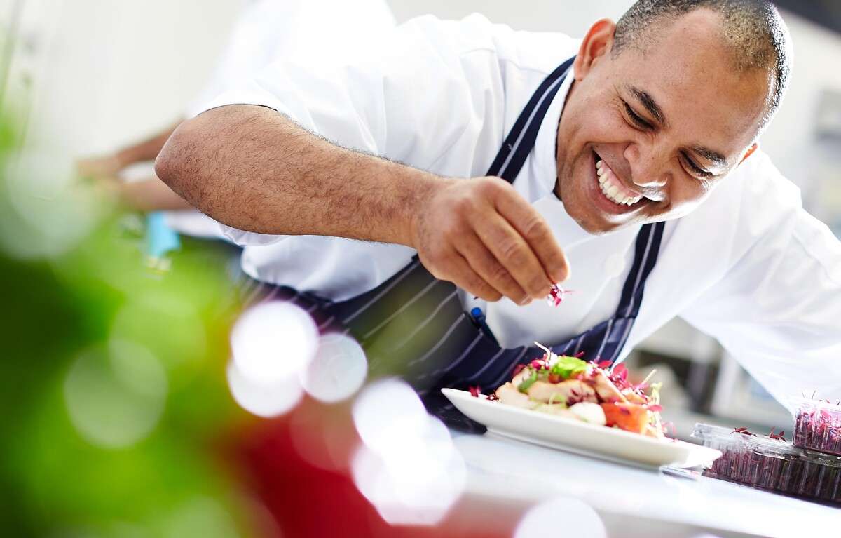 Thumbnail-Gastronomie in Frankfurt am Main 3.000,00 € 131 m²