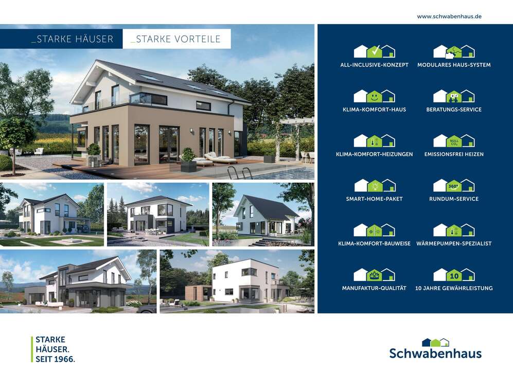 Thumbnail-Grundstück zu verkaufen in Erfurt 266.779,00 € 1372 m²