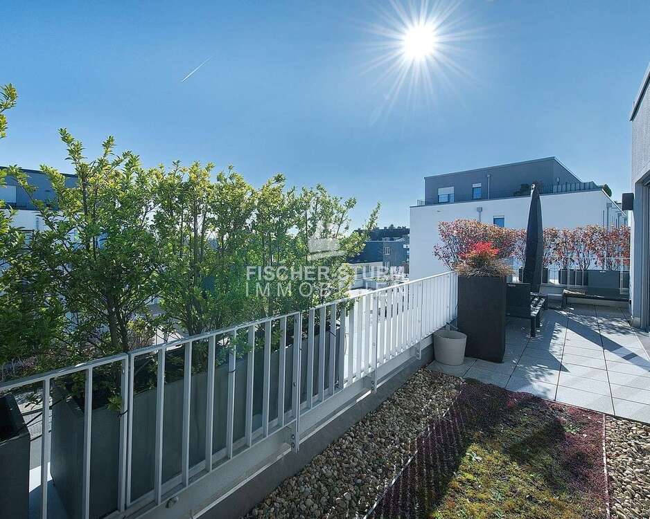 Thumbnail-Haus zum Kaufen in Düsseldorf 1.180.000,00 € 195.92 m²