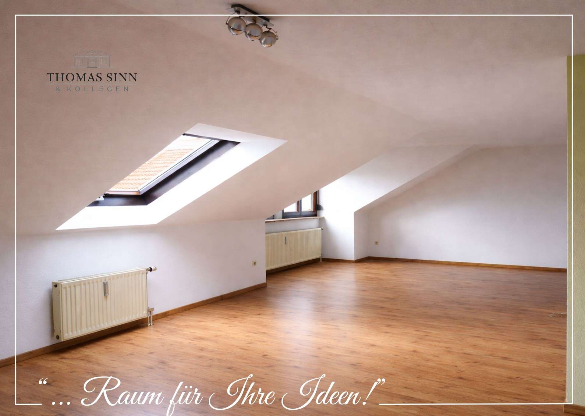 Thumbnail-Wohnung zum Kaufen in Heilbronn Horkheim 329.000,00 € 102.72 m²