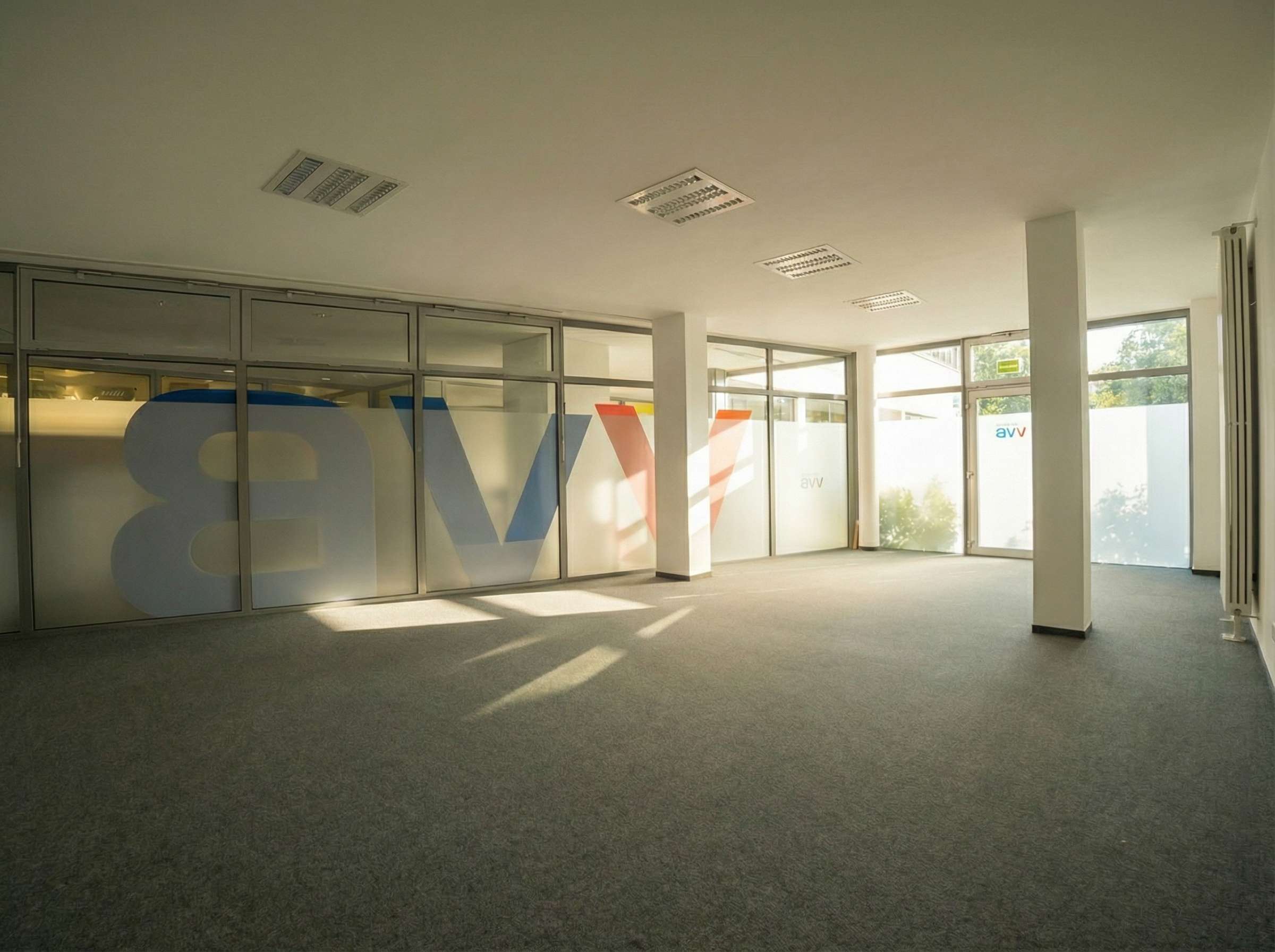 Thumbnail-Wohnung zum Mieten in Saarlouis 1.500,00 € 150 m²