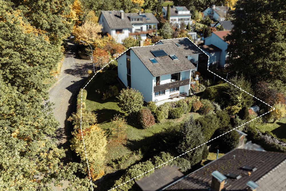Thumbnail-Haus zum Kaufen in Bindlach 525.000,00 € 347 m²