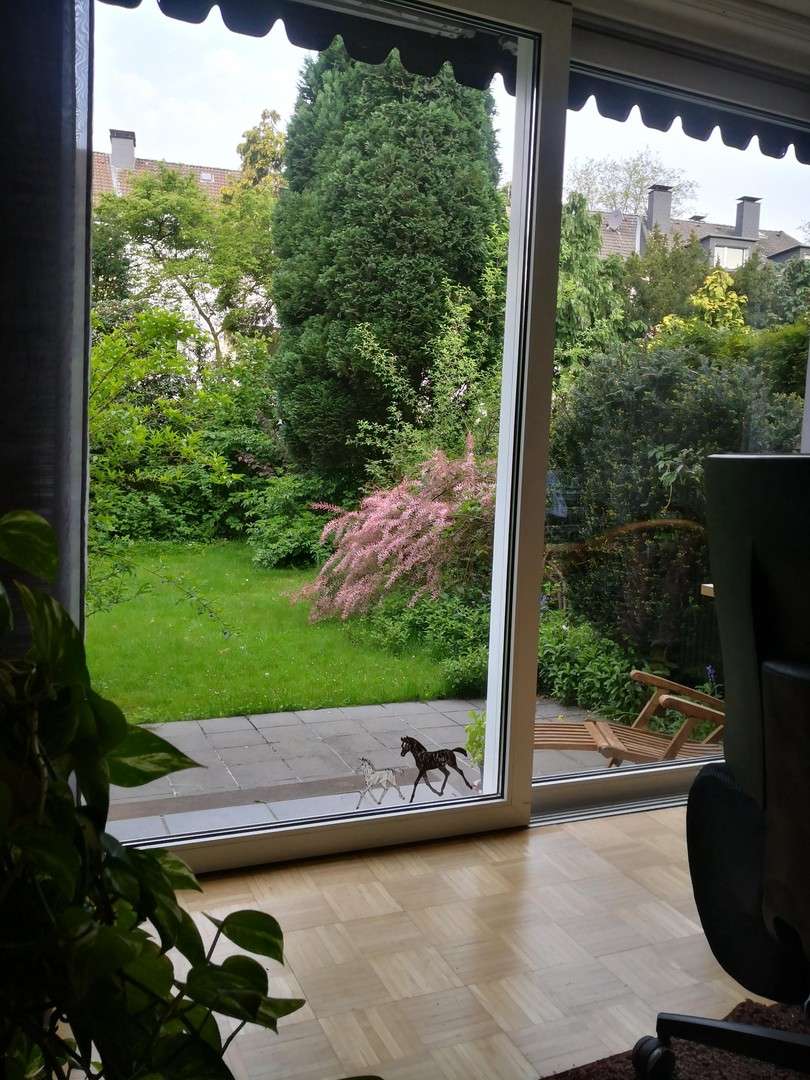 Thumbnail-Wohnung zum Mieten in Essen 735,00 € 70 m²