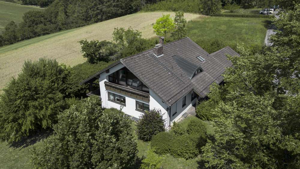 Thumbnail-Haus zum Kaufen in Lautertal 649.000,00 € 253.5 m²
