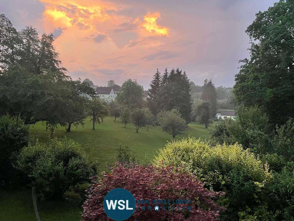 Thumbnail-Haus zum Kaufen in Göppingen 629.000,00 € 168 m²