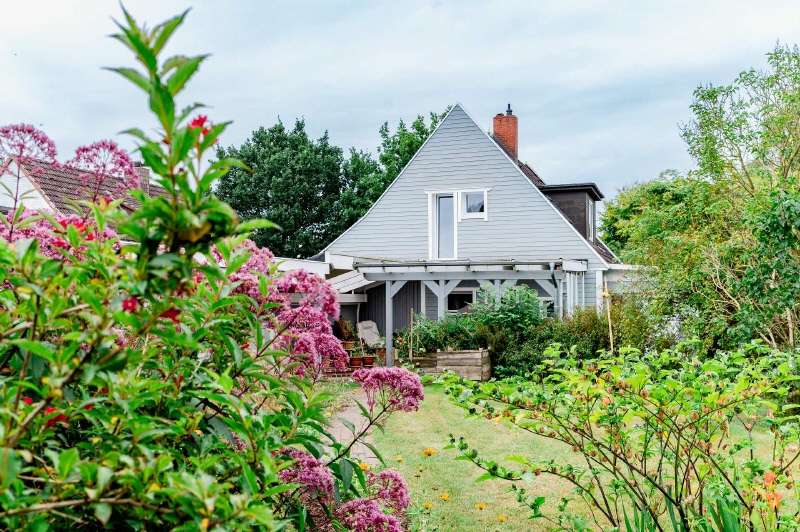 Thumbnail-Haus zum Kaufen in Tolk 225.000,00 € 110 m²