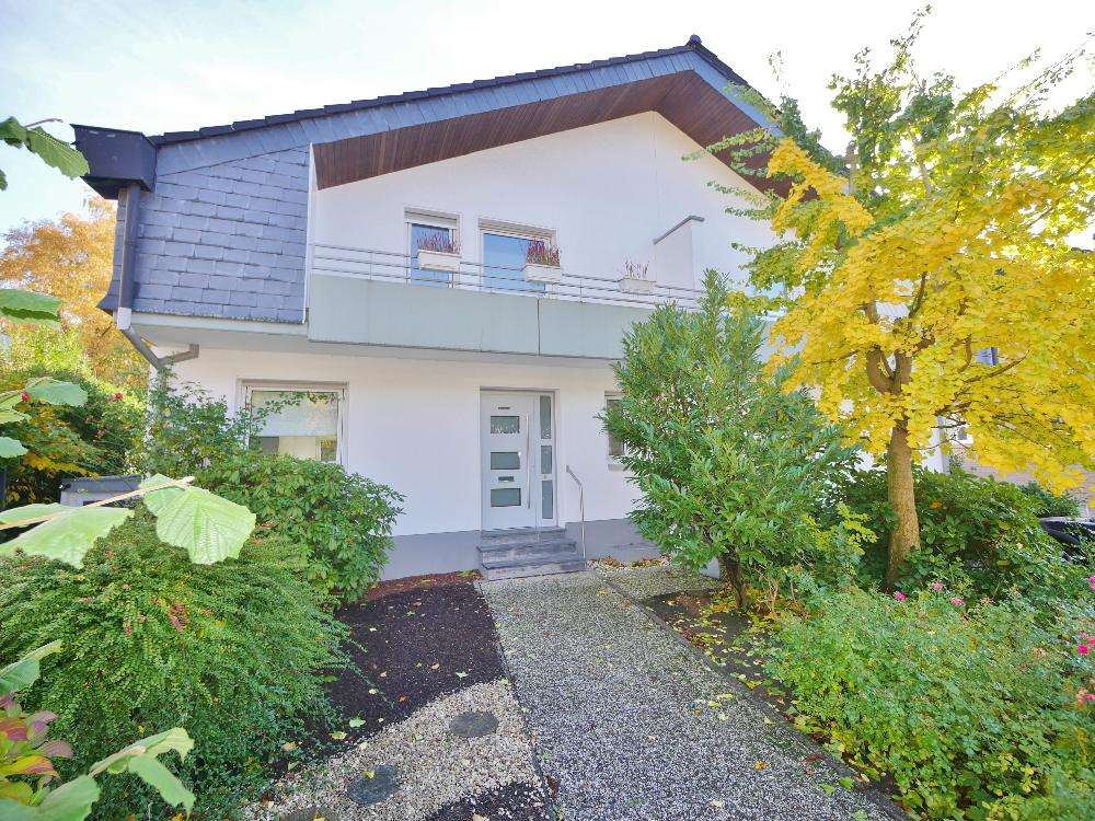 Thumbnail-Haus zum Kaufen in Haan 750.000,00 € 180 m²