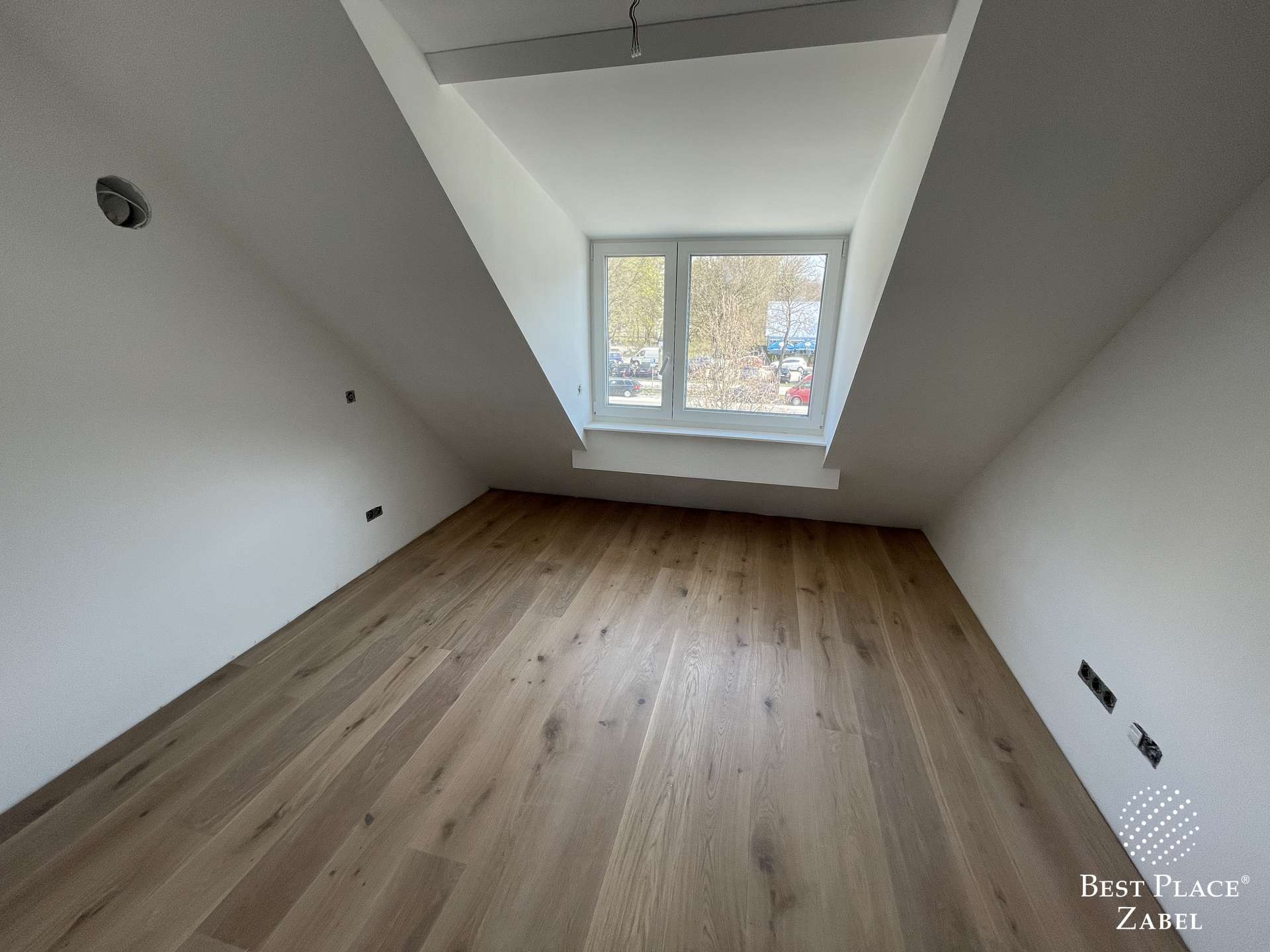 Thumbnail-Wohnung zum Kaufen in München 436.000,00 € 40.7 m²