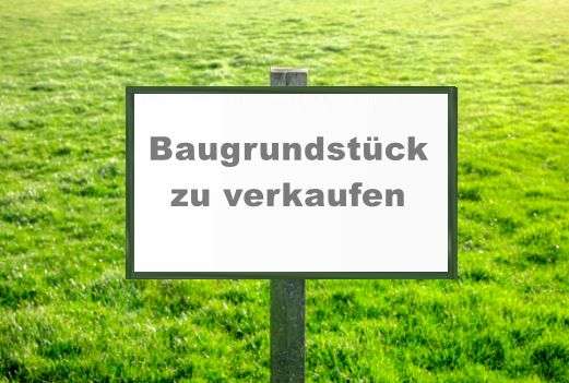 Thumbnail-Grundstück zu verkaufen in Mannheim 520.000,00 € 448 m²