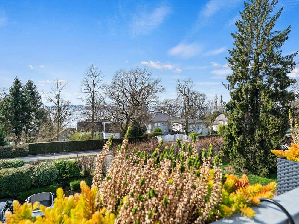 Thumbnail-Wohnung zum Mieten in Meersburg 1.730,00 € 145 m²