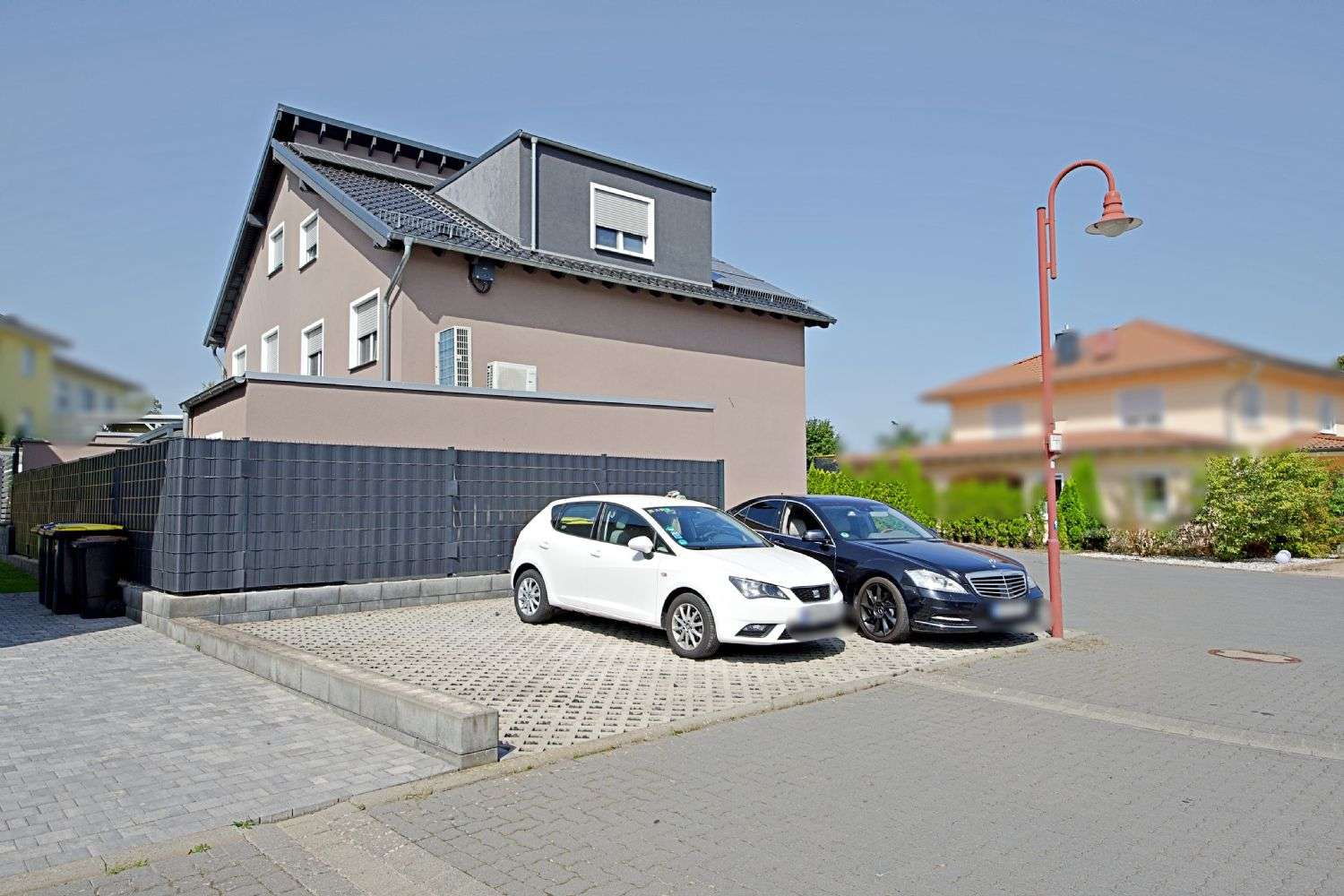 Thumbnail-Haus zum Kaufen in Wassenach 459.000,00 € 210 m²