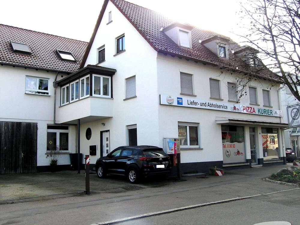 Thumbnail-Haus zum Kaufen in Göppingen-Holzheim 505.000,00 € 235 m²