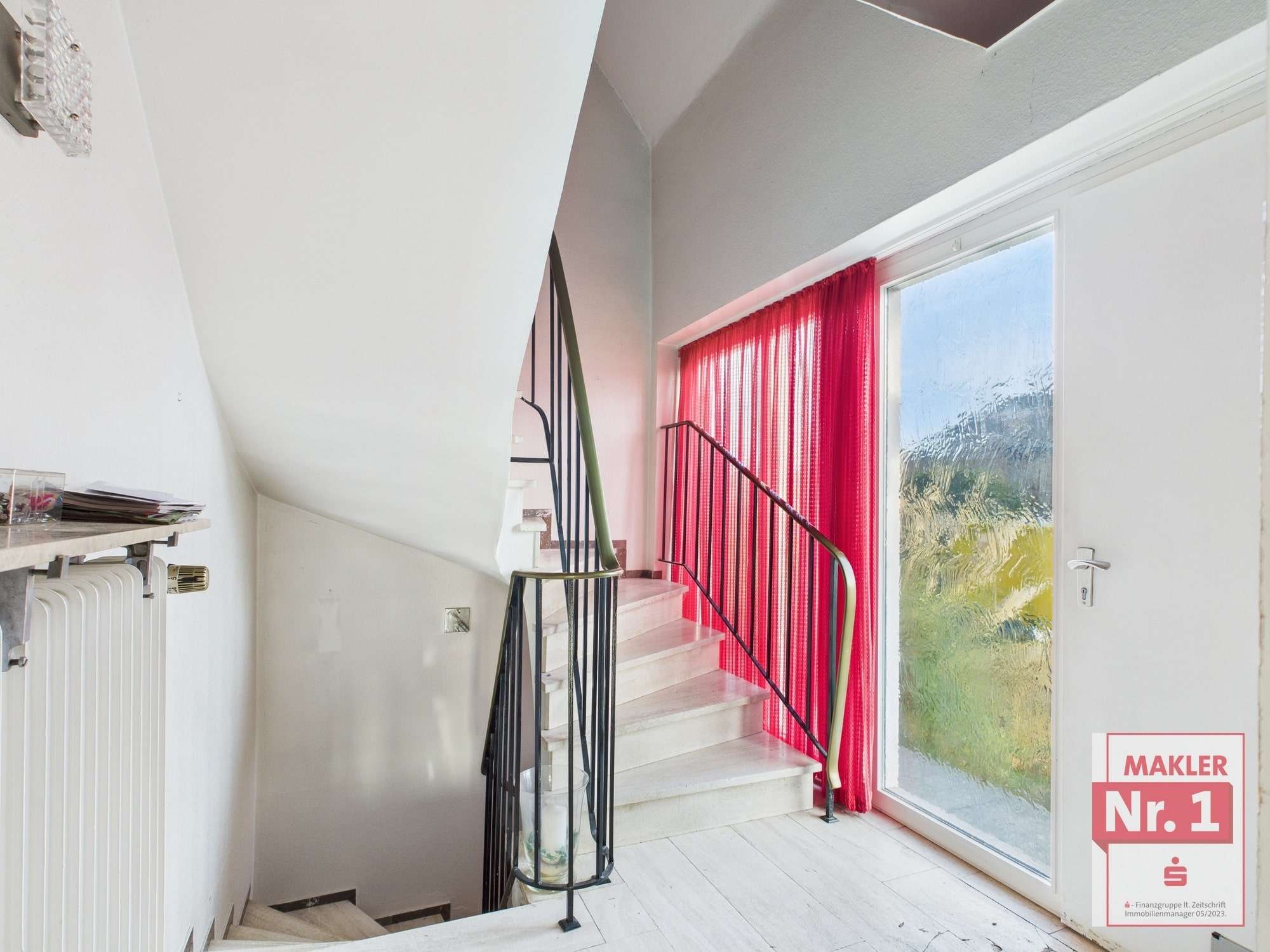 Thumbnail-Haus zum Kaufen in Wesel 369.000,00 € 142 m²