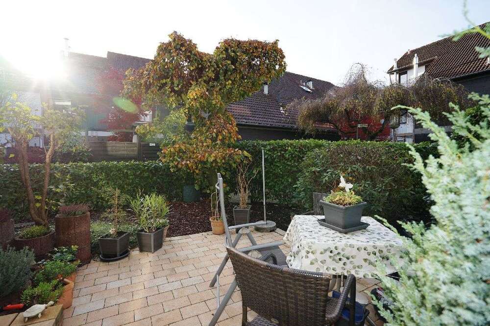 Thumbnail-Wohnung zum Kaufen in Leverkusen 249.000,00 € 85 m²