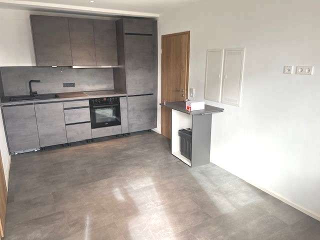 Thumbnail-Wohnung zum Mieten in Tübingen-Pfrondorf 1.100,00 € 60 m²