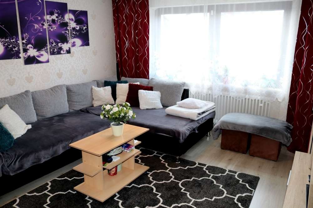 Thumbnail-Haus zum Kaufen in Schauren 159.000,00 € 161 m²