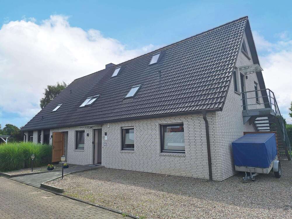 Thumbnail-Haus zum Kaufen in Kappeln 739.000,00 € 115 m²