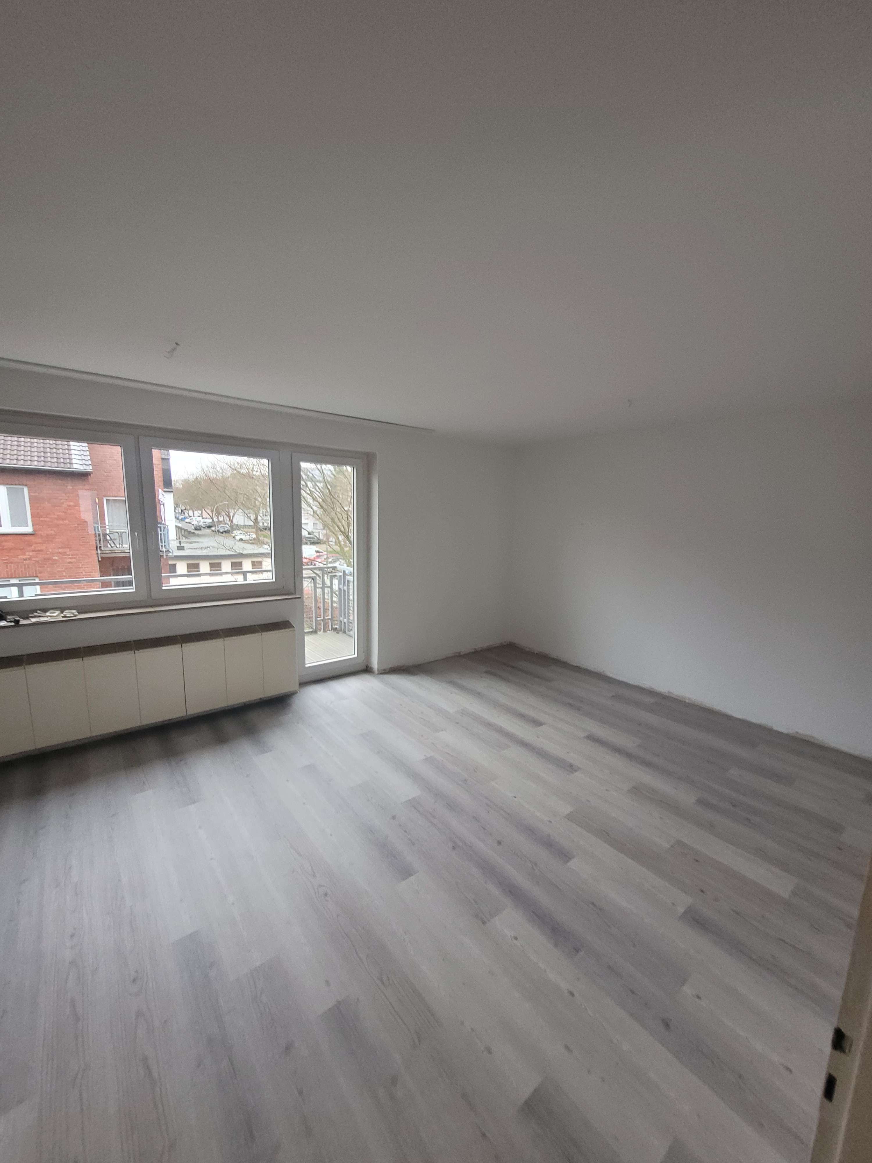 Thumbnail-Wohnung zum Mieten in Eschweiler 613,78 € 72.21 m²