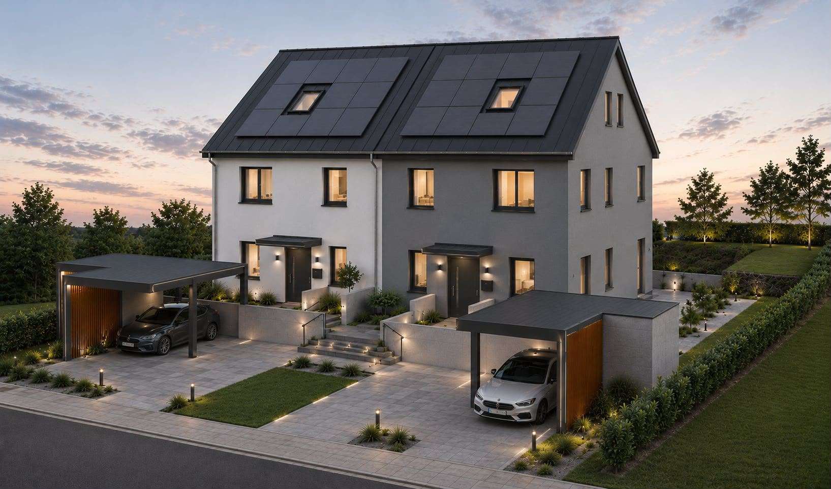 Thumbnail-Haus zum Kaufen in Monsheim 399.900,00 € 140 m²