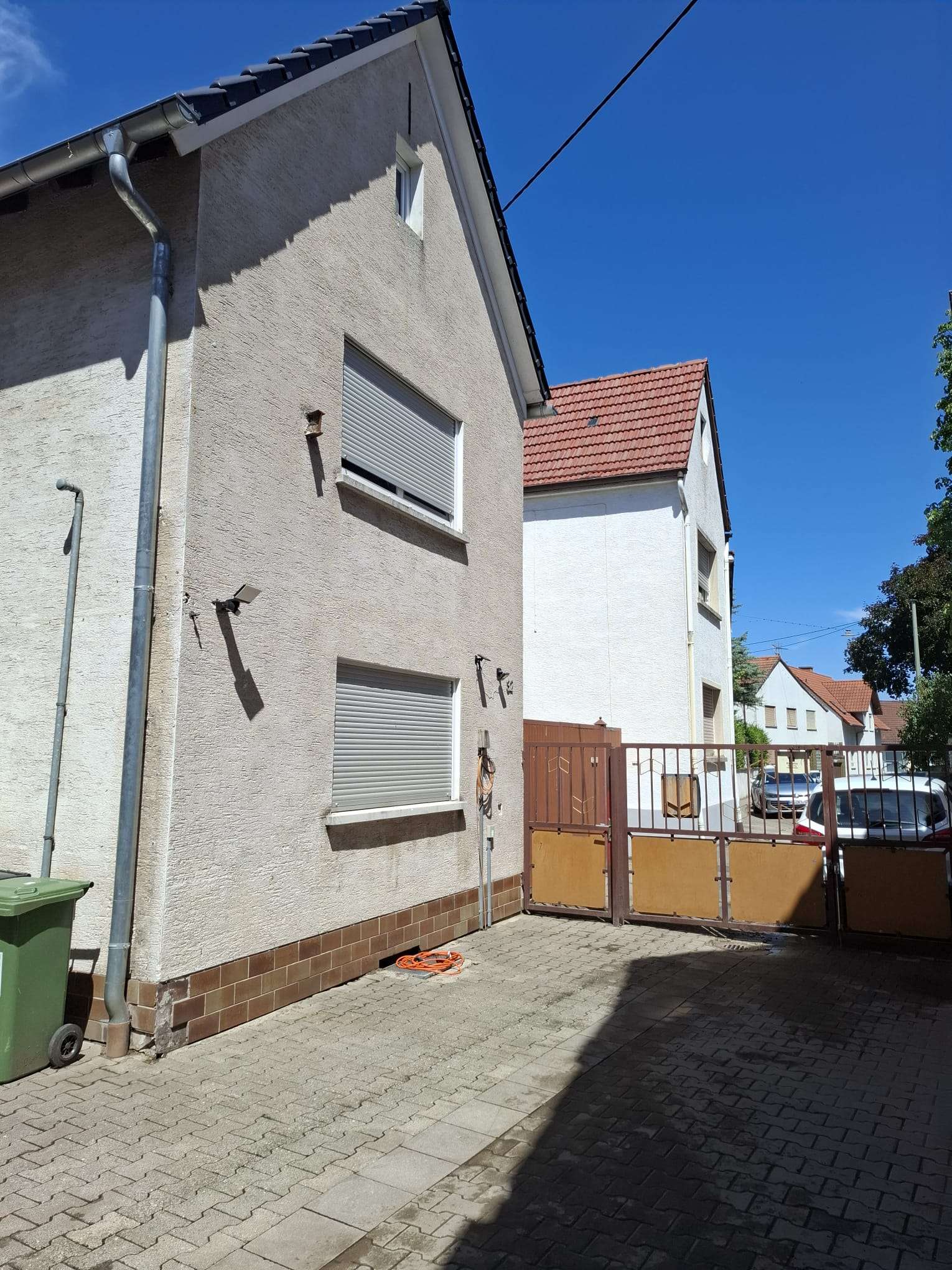 Thumbnail-Haus zum Kaufen in Gimbsheim 289.000,00 € 117 m²