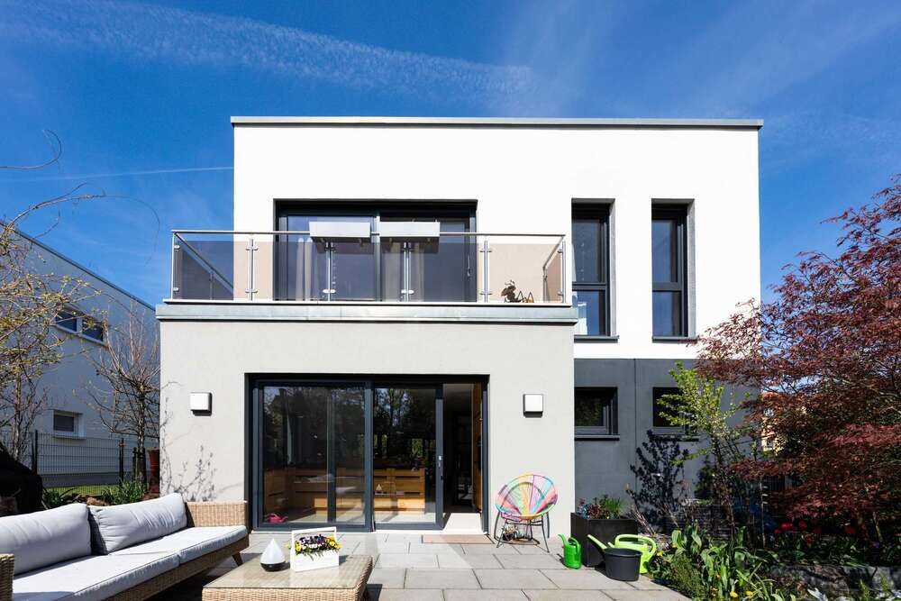 Thumbnail-Haus zum Kaufen in Leipzig 1.300.000,00 € 197 m²