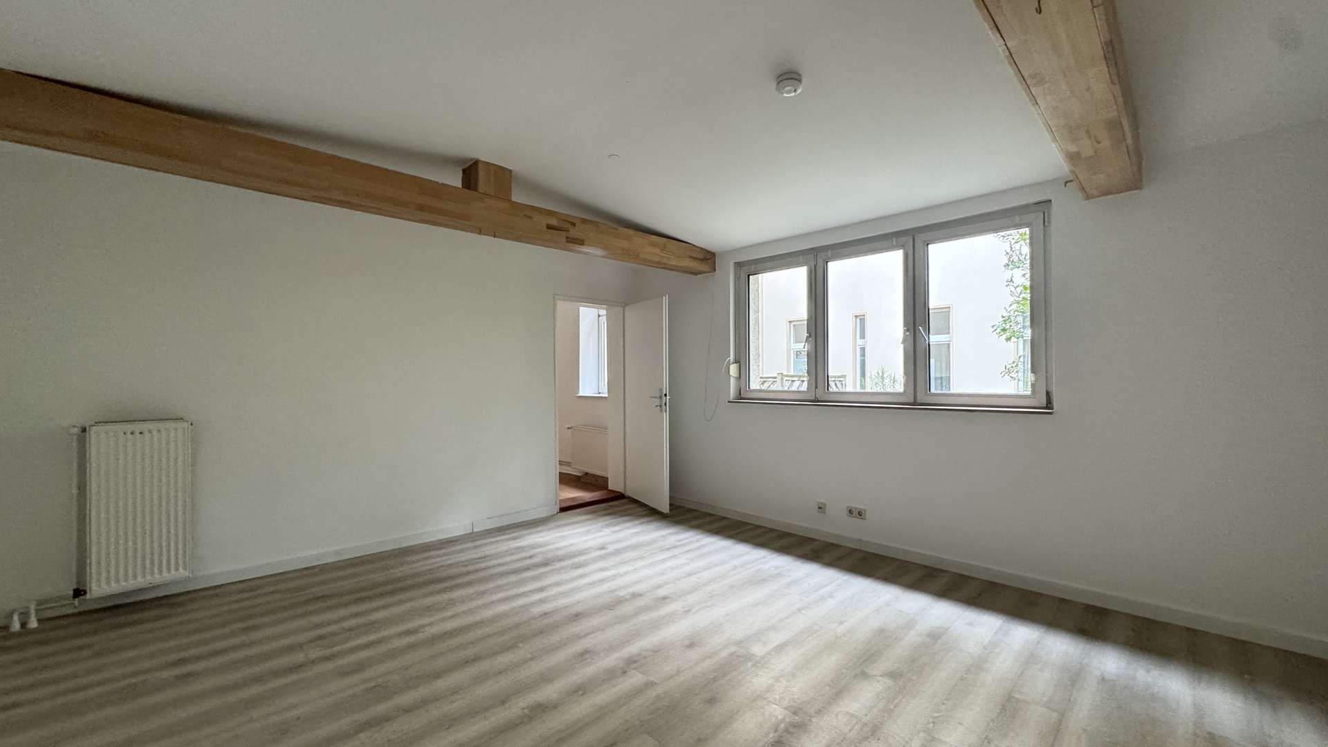 Thumbnail-Wohnung zum Kaufen in Berlin 489.000,00 € 115.44 m²