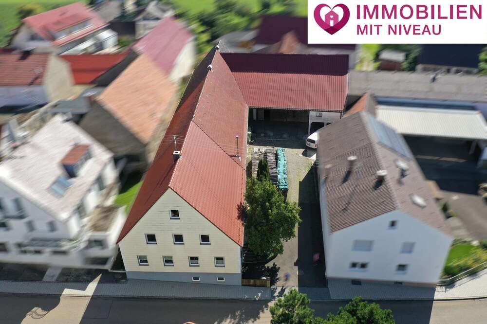 Thumbnail-Haus zum Kaufen in Bergheim 525.000,00 € 150 m²