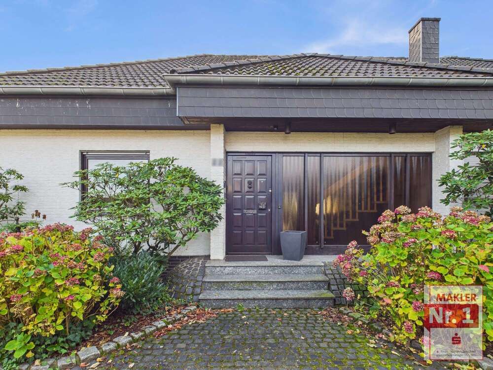 Thumbnail-Haus zum Kaufen in Wesel 489.000,00 € 150.79 m²