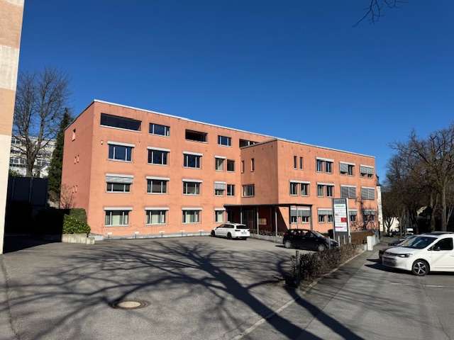 Thumbnail-Wohnung zum Mieten in Iserlohn 620,00 € 87 m²