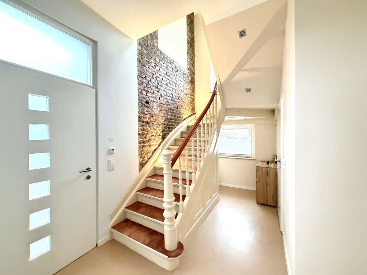 Thumbnail-Haus zum Kaufen in Dortmund 465.000,00 € 130 m²