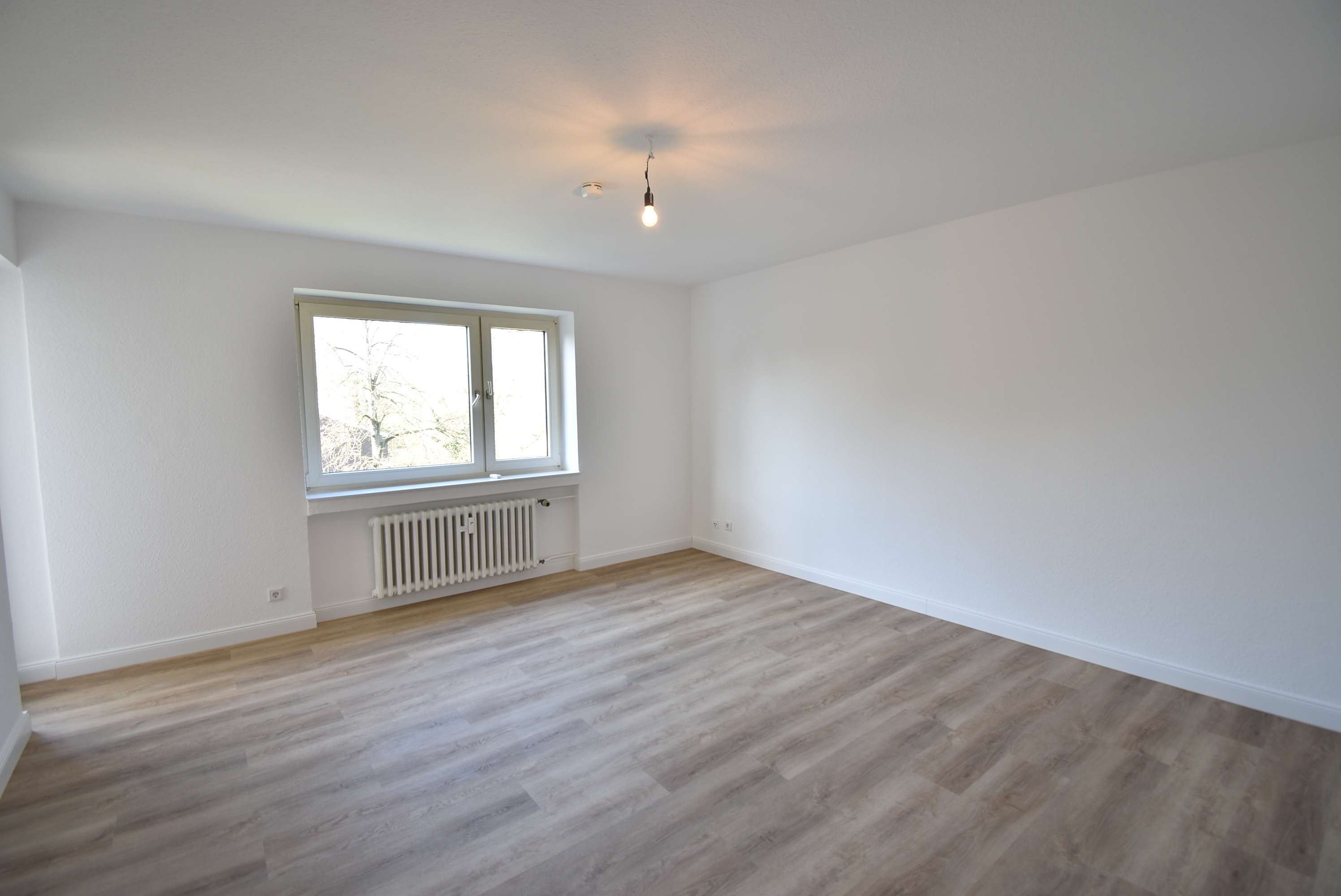 Thumbnail-Wohnung zum Mieten in Düsseldorf 1.115,00 € 72.05 m²