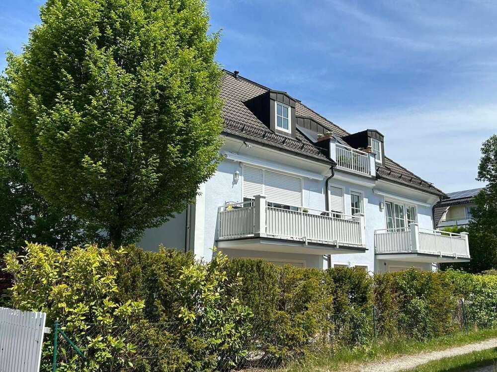 Thumbnail-Wohnung zum Kaufen in München 499.000,00 € 75 m²