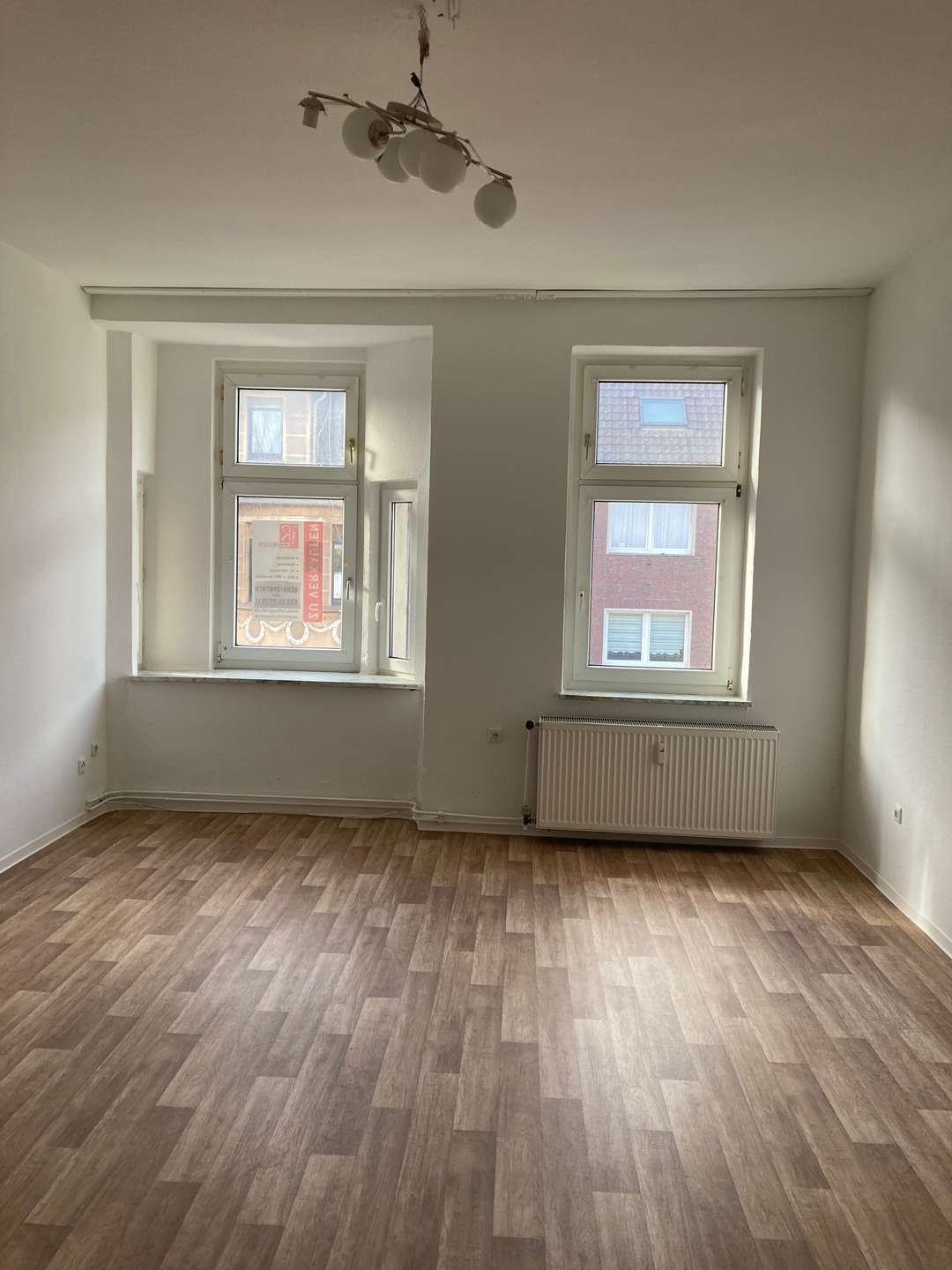 Thumbnail-Wohnung zum Mieten in Duisburg 810,00 € 95 m²