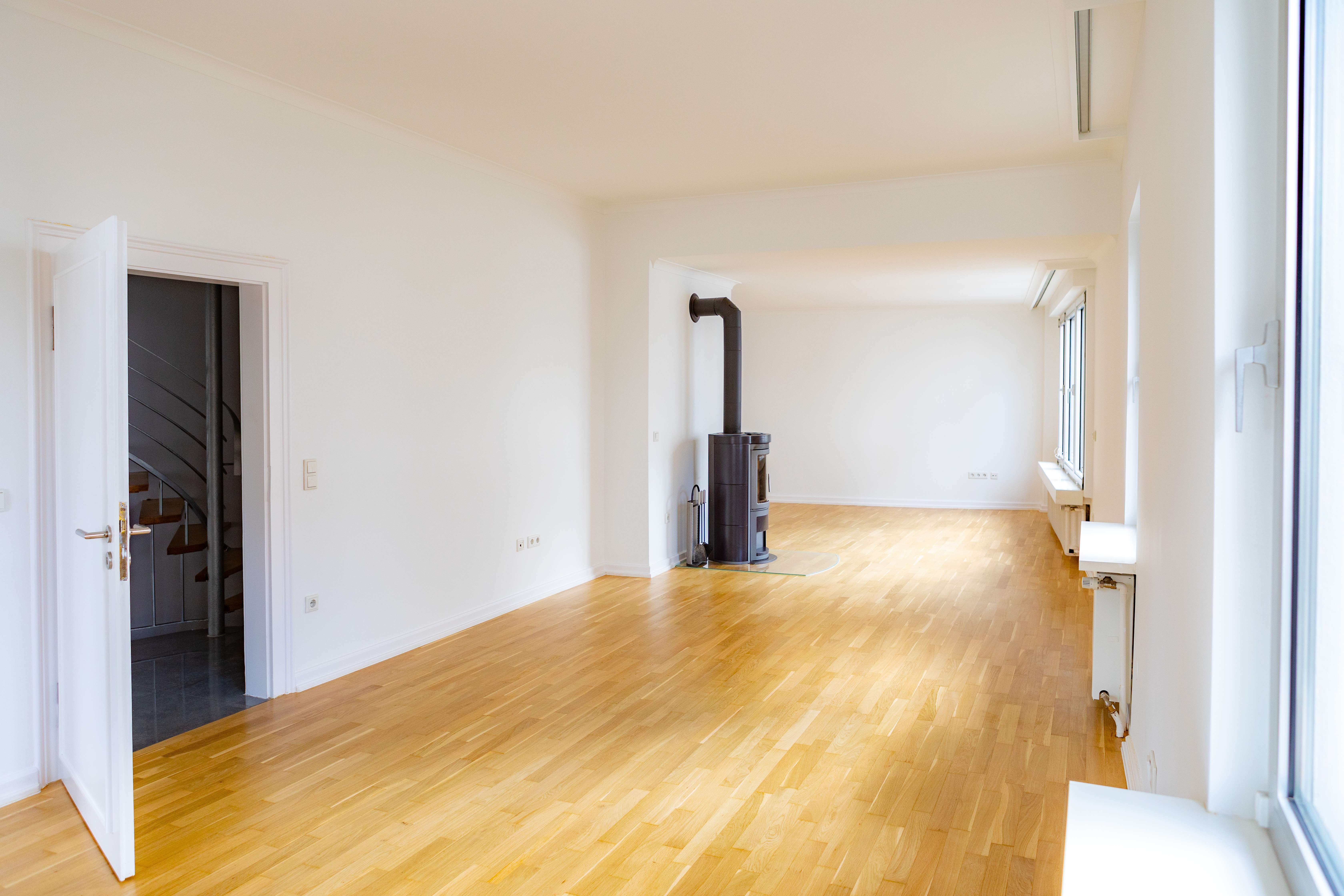 Thumbnail-Haus zum Mieten in Dreieich 3.200,00 € 207 m²