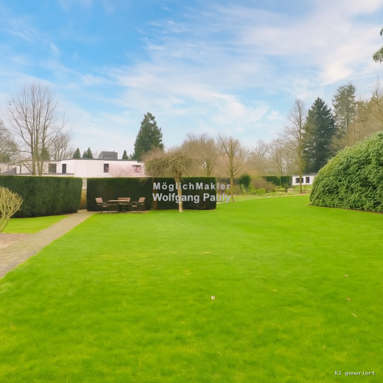 Thumbnail-Haus zum Kaufen in Mönchengladbach 857.000,00 € 239 m²