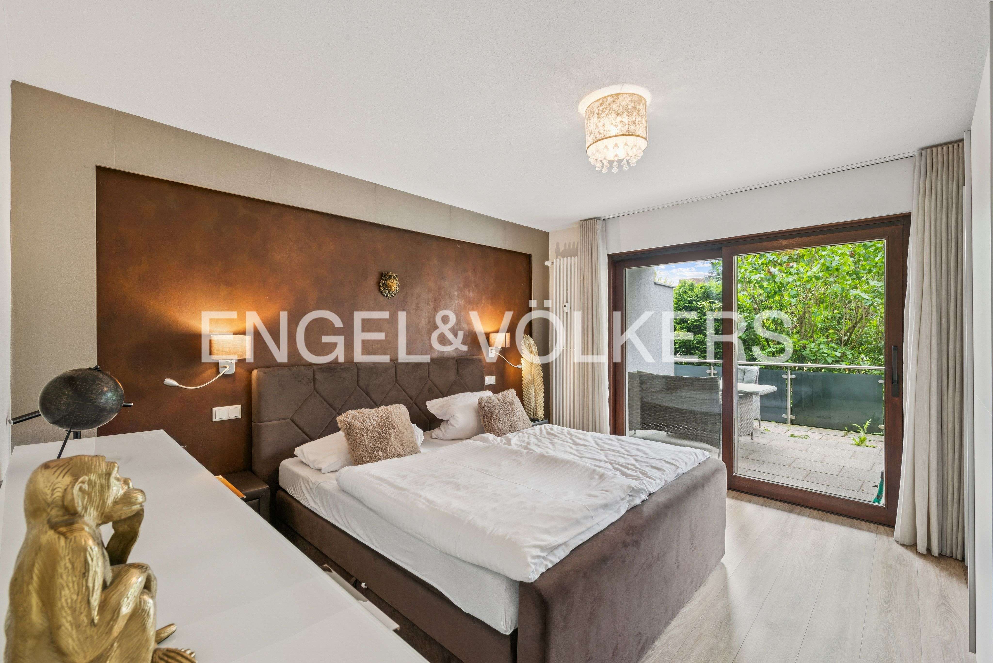Thumbnail-Wohnung zum Mieten in Schwalbach am Taunus 1.300,00 € 69 m²