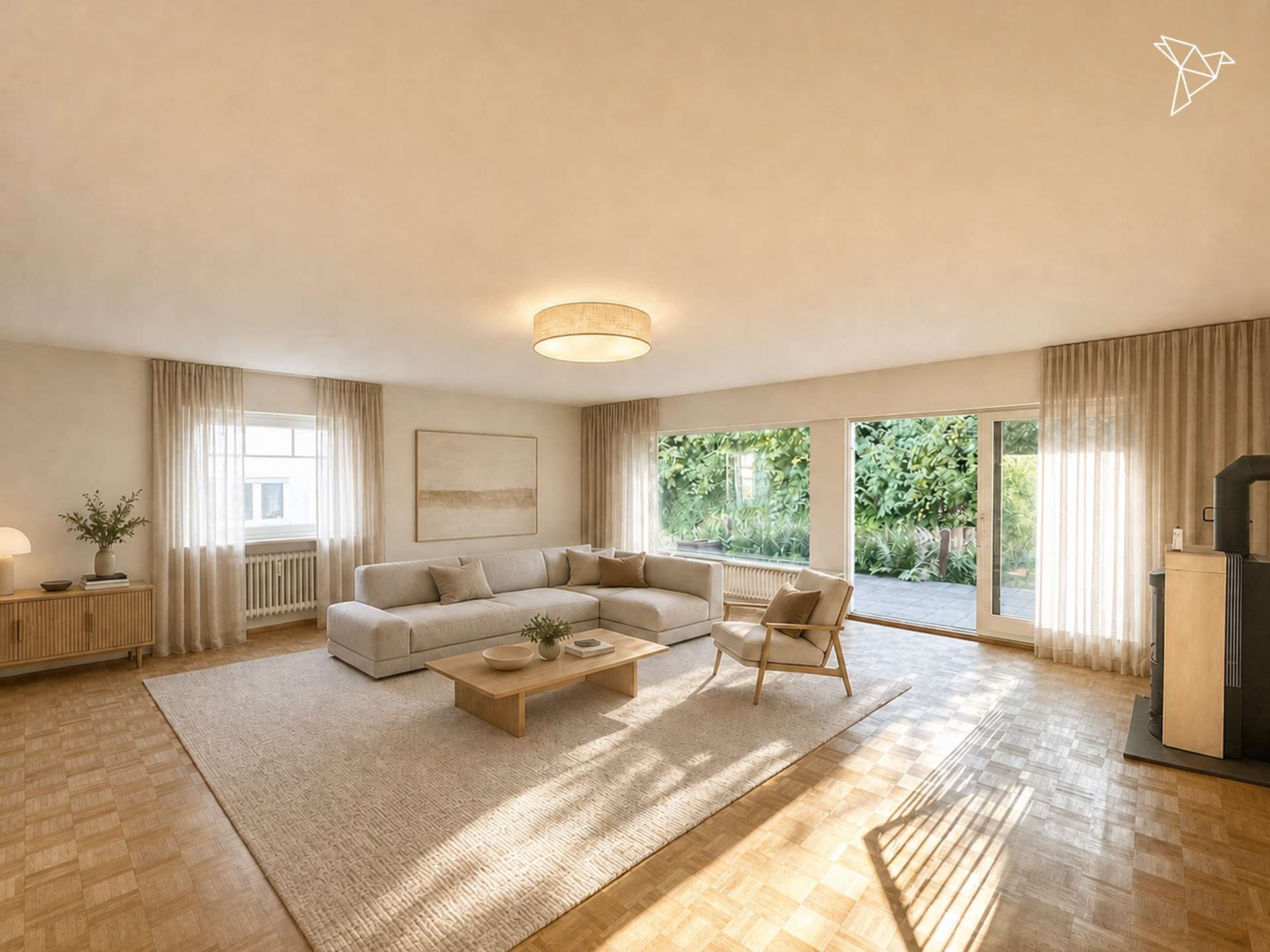 Thumbnail-Haus zum Kaufen in Neuberg 679.000,00 € 230 m²