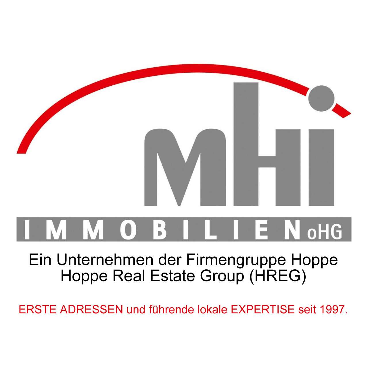 Thumbnail-Haus zum Kaufen in Wiesbaden 1.290.000,00 € 262 m²