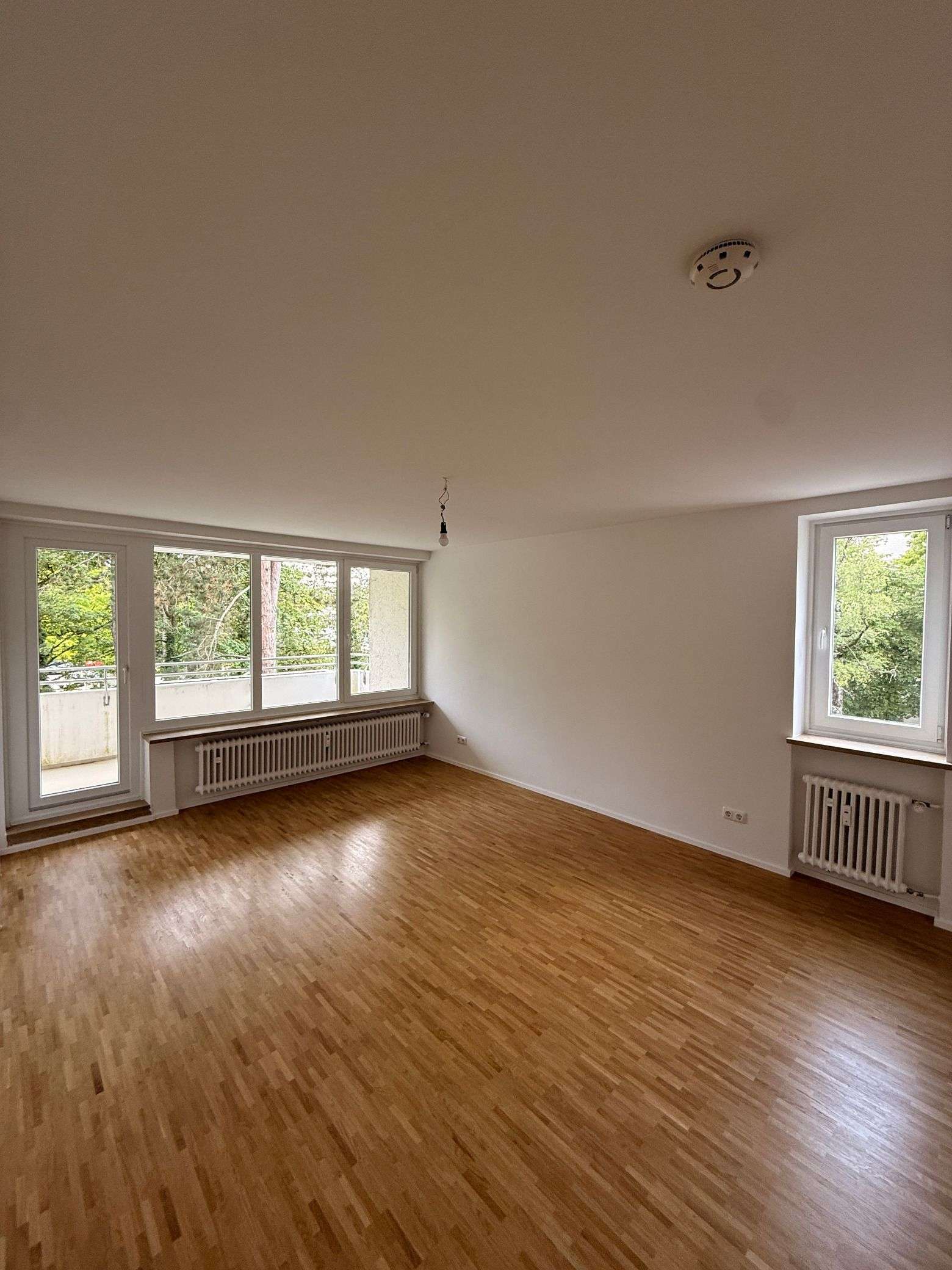 Thumbnail-Wohnung zum Mieten in München 1.477,03 € 81.2 m²