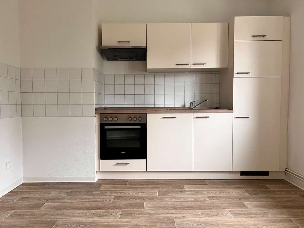 Thumbnail-Wohnung zum Mieten in Zwickau 320,00 € 56.02 m²